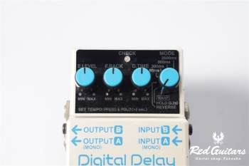 DD-6